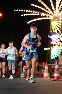 BIB: 
                            <button type="button" onclick="openModal(22870471)" class="btn btn-primary btn-sm float-right btn-popup" data-toggle="modal" data-target=".modal-high-quality">
                        <i class="fas fa-shopping-cart"></i> Add to Cart
                    </button>
                                            <button type="button" onclick="isThisMe(22870471, true)" class="btn btn-success btn-sm float-right btn-popup btn-isme hidden" data-toggle="tooltip" data-placement="bottom" title="นี่คือรูปของคุณใช่ไหม คลิกที่นี่เพื่อเอาเข้าอัลบั้ม">
                        <i class="fas fa-plus"></i> Add to album
                    </button>
                    <button type="button" onclick="isThisMe(22870471, false)" class="btn btn-warning btn-sm float-right btn-popup btn-isnotme hidden">
                        <i class="fas fa-ban"></i> Remove from album
                    </button>